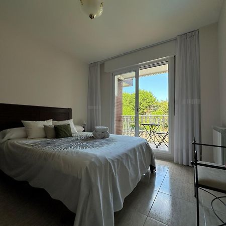 Appartement La Barrosa à Isla Plana Extérieur photo